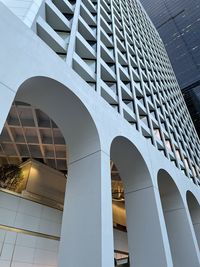 architecture