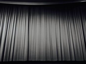 Full frame shot of wood