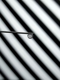 Close-up of light bulb