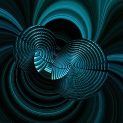 Full frame shot of abstract background