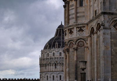 architecture