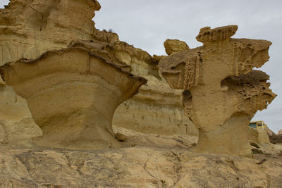 arch