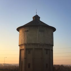 architecture