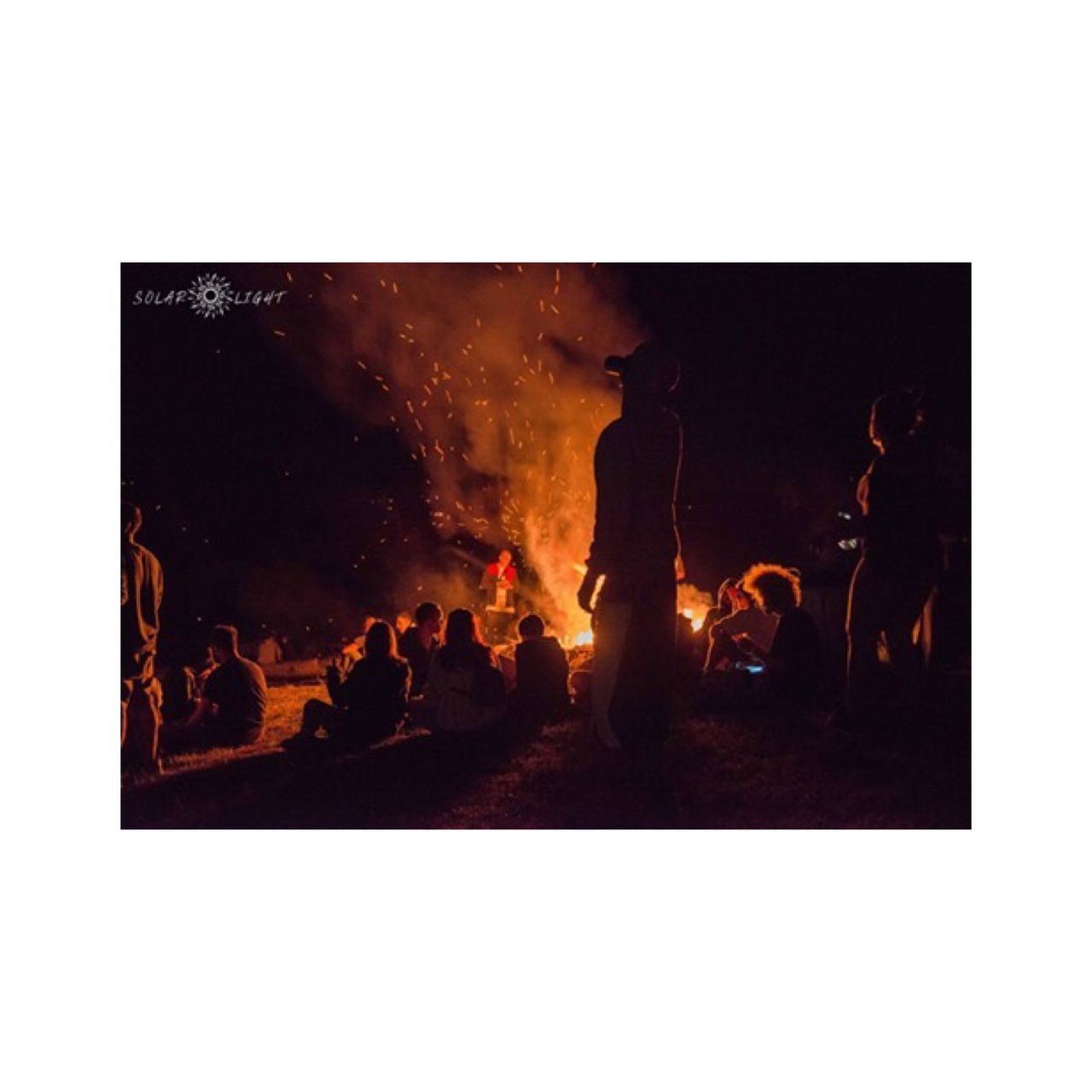 burning, copy space, auto post production filter, fire, transfer print, men, indoors, fire - natural phenomenon, studio shot, people, frame, photography themes, flame, group of people, night, communication, close-up, picture frame, arts culture and entertainment, digital composite
