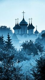 architecture
