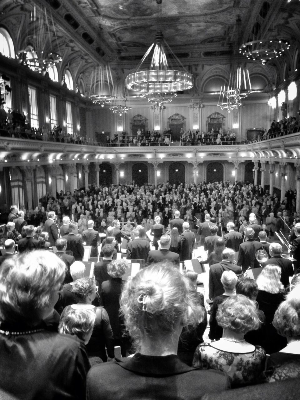 indoors, spirituality, religion, abundance, men, place of worship, glass - material, human representation, large group of objects, lifestyles, large group of people, sculpture, person, tradition, retail, cultures, statue