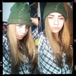 young adult