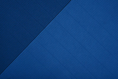 Full frame shot of abstract background