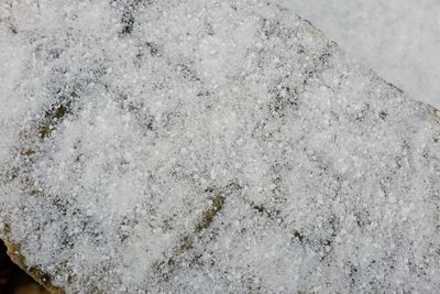 Full frame shot of wall