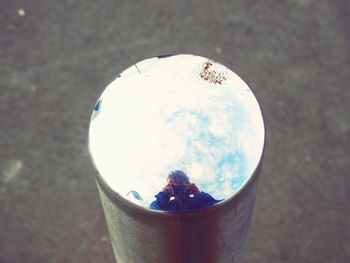 circle