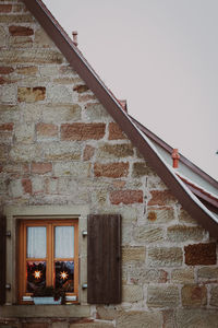 architecture
