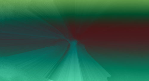 Full frame shot of multi colored light