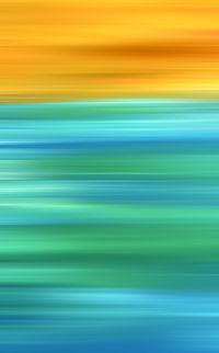 backgrounds