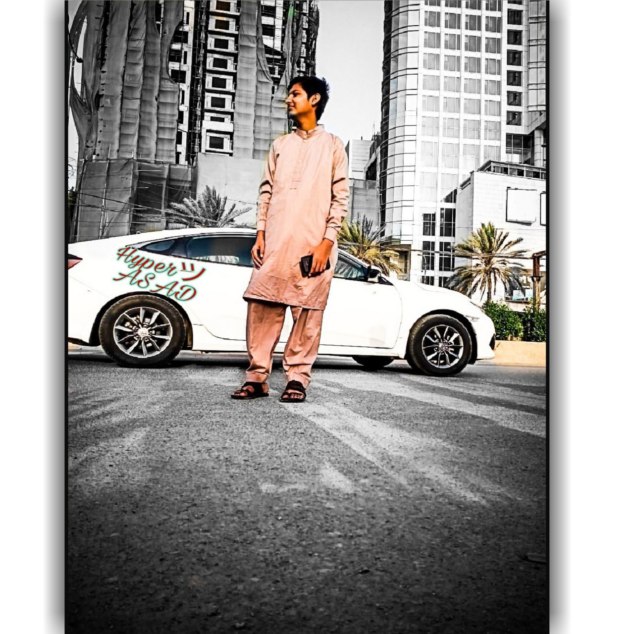 ASAD
