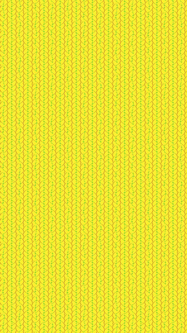 FULL FRAME SHOT OF YELLOW PAPER