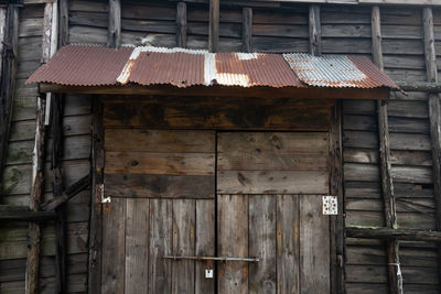 architecture