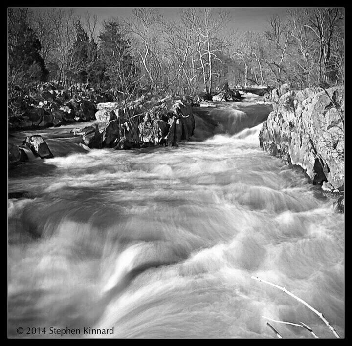 Great Falls