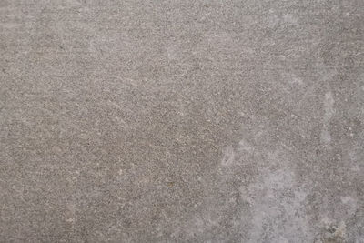 Full frame shot of textured wall