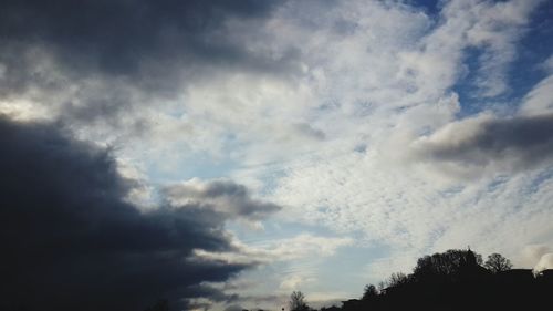 sky