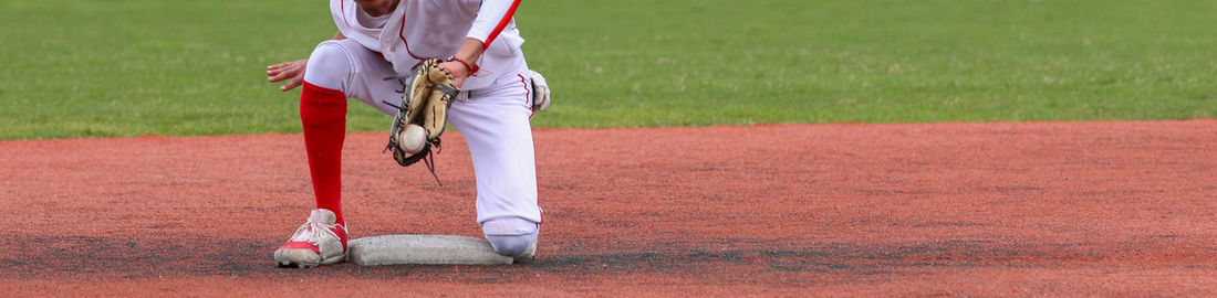 sports