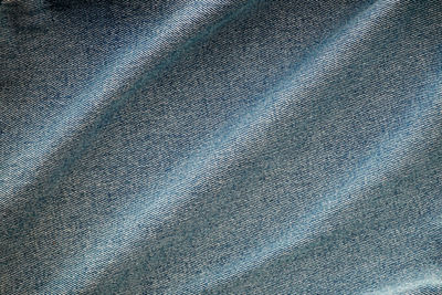 Full frame shot of textured fabric