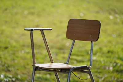 chair