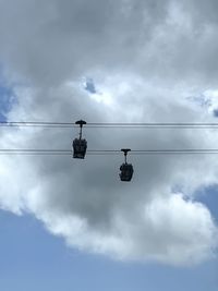 cloud