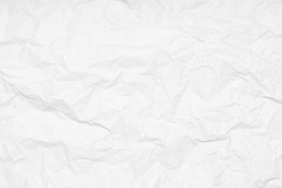 backgrounds