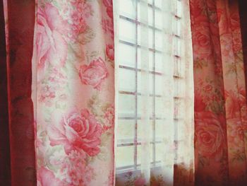 Brick wall with brick wall