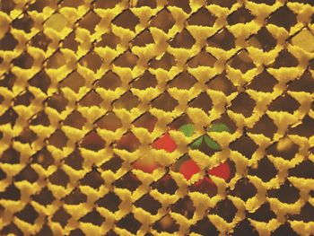 Full frame shot of abstract background