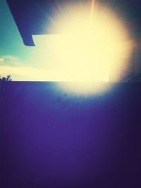 sun