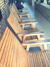 wood - material