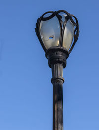 street light