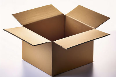 box