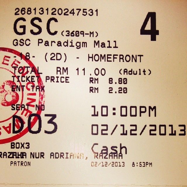 Homefrontmovie