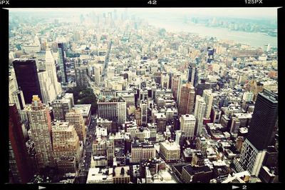 cityscape