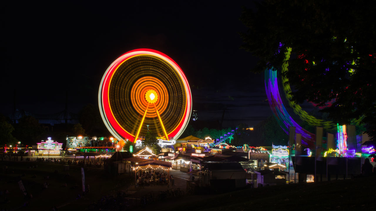 Sommerfestivalmünchen