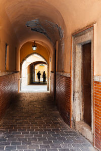 architecture