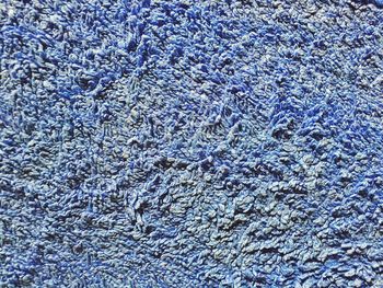 Full frame shot of abstract background
