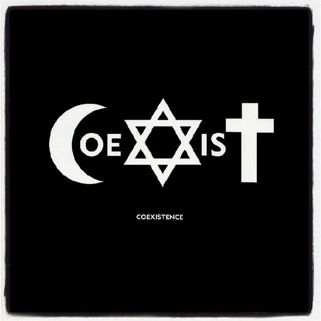 Coexistence