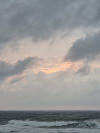 cloud