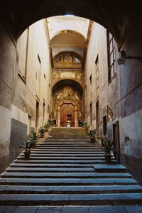 architecture