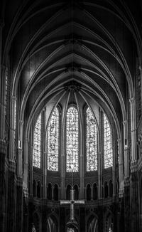 architecture