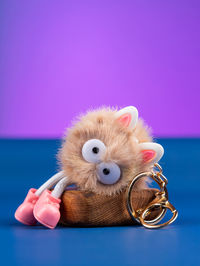 toy