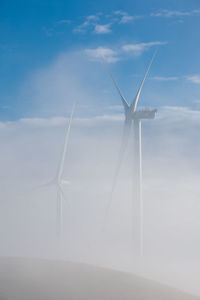 renewable energy