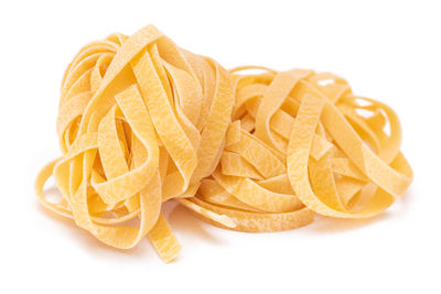 junk food