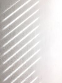 Full frame shot of metal grate