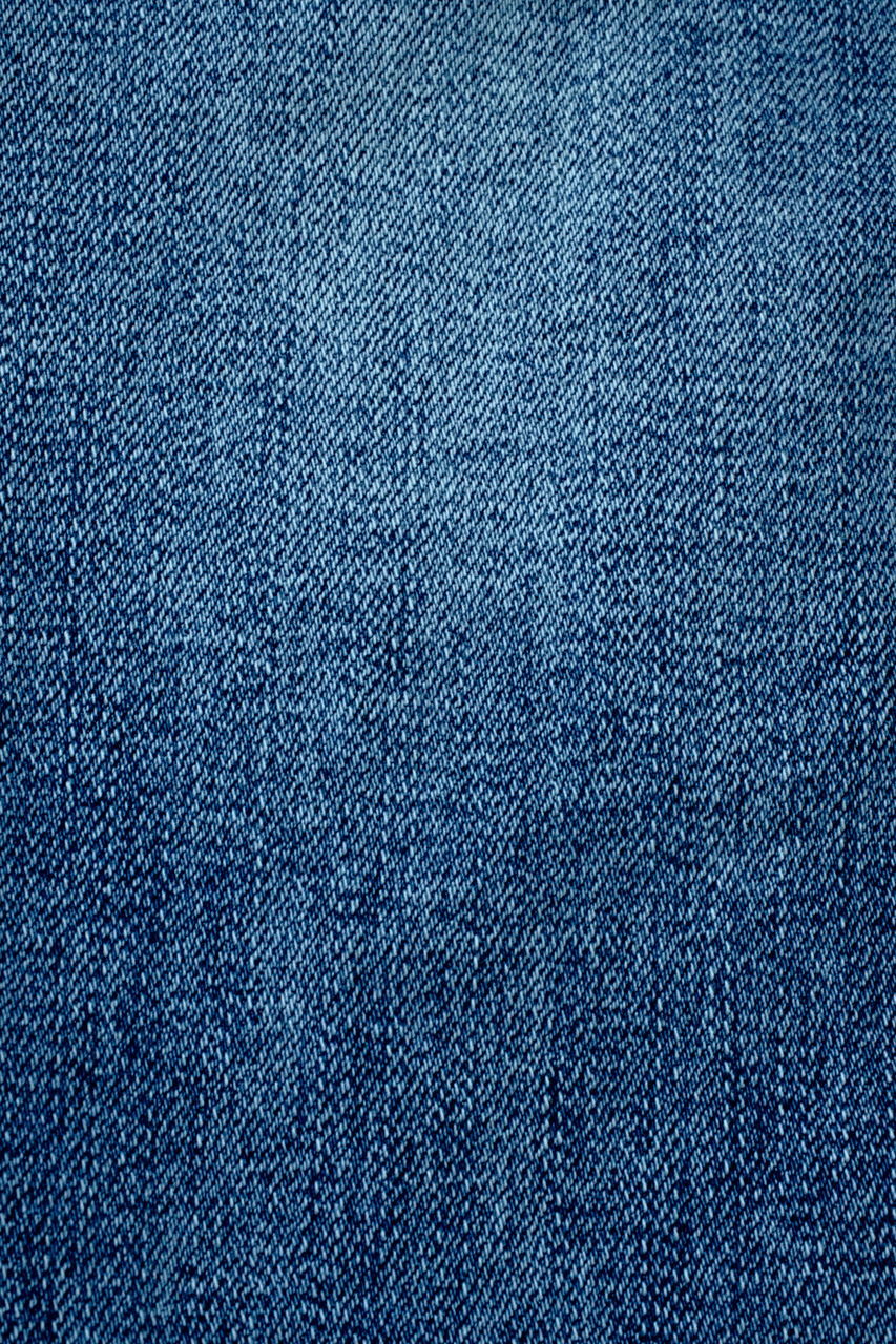 blue, backgrounds, textile, textured, jeans, full frame, azure, denim, pattern, close-up, no people, material, casual clothing, cobalt blue, garment, indoors, woven, clothing, rough, electric blue, extreme close-up, abstract, flooring, line, macro, fashion, circle
