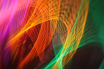 Full frame shot of abstract background