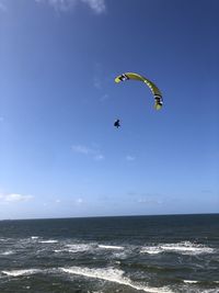 extreme sports